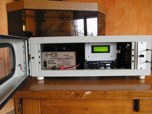 DIGI,F8FFP