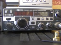 vhf,