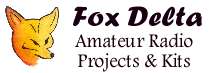 foxdelta